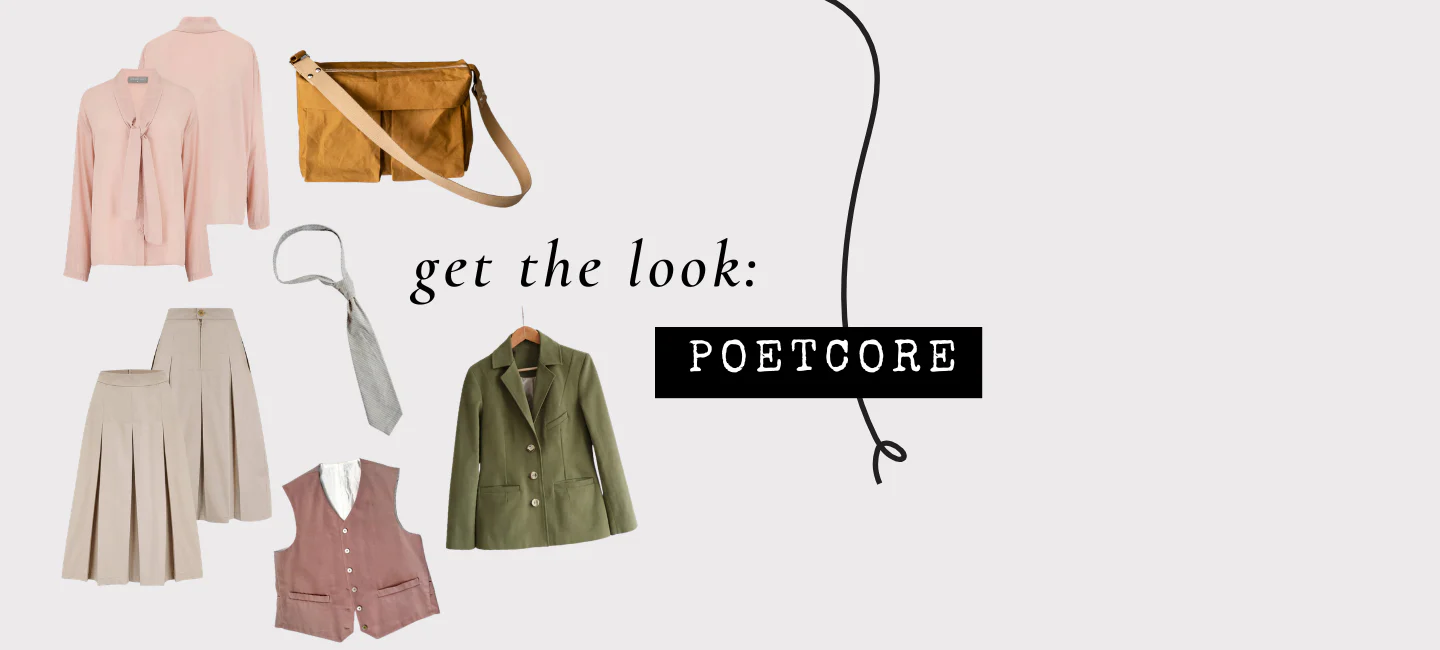 Welcome to Our Store